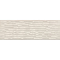 Плитка Rewind Vanilla Strutturato 25х76  (R4XA)