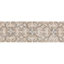 Декор Rewind Decoro Corda 25х76  (R4XD)