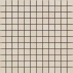 Мозаика Rewind Mosaico Corda 30х30  (R4YU)