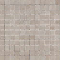 Мозаика Rewind Mosaico Polvere 30х30  (R4YY)