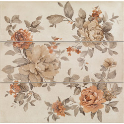 Панно Rewind Decoro C3 Corda 75х76  (R501)