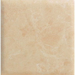 Плитка Rivalto Crema 15х15