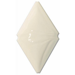 Плитка Rombo Loft Crema C-83 12х20