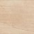 Плитка Sahara Desert рельеф бежевый 29x89  (O-SAB-WTA012)