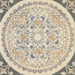 Плитка Mandala 15х15