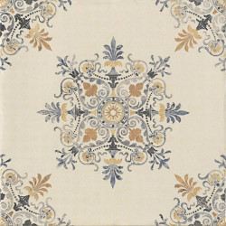 Плитка Maxime 15х15