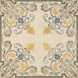 Плитка Pinet 15х15