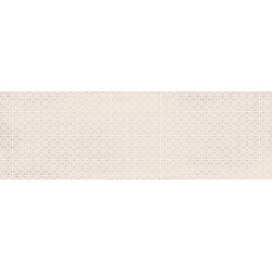 Вставка Sandy Island светло-бежевый 29x89  (O-SAC-WID301-14)