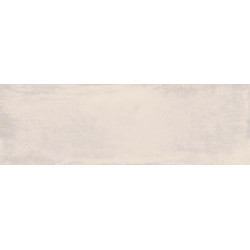 Плитка Sandy Island светло-бежевый 29x89  (O-SAC-WTA301)