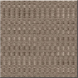 Плитка Сатти Мокка 33,3х33,3