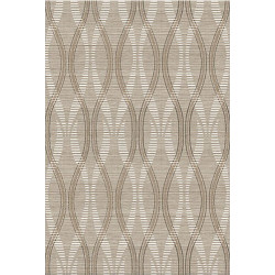 Плитка Сатти Беж 27,8х40,5