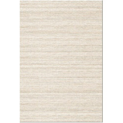 Плитка Сатти Крема 27,8х40,5