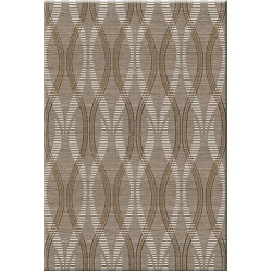 Плитка Сатти Мокка 27,8х40,5