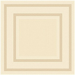 Плитка Savoy Avorio 33,3х33,3