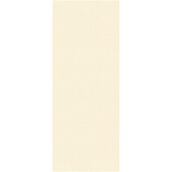 Плитка Savoy Avorio 20,1х50,5