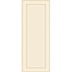 Плитка Savoy Avorio Cornice 20,1х50,5