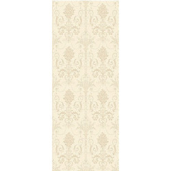 Плитка Savoy Avorio Ornato 20,1х50,5