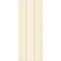 Плитка Savoy Avorio Rigato 20,1х50,5