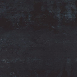 Керамогранит Серфейс Стил 60х60 (610010000801)