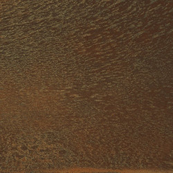 Керамогранит Серфейс Кортен 60х60 (610010000802)