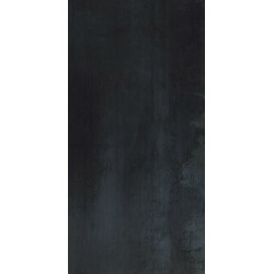 Керамогранит Серфейс Стил 60х120 (610010000803)