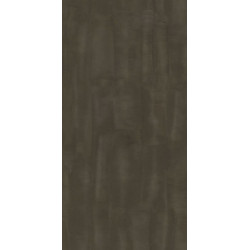 Керамогранит Серфейс Амбра 60х120 (610015000338)