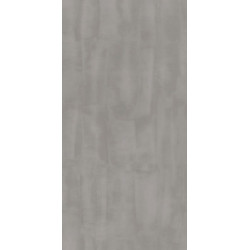 Керамогранит Серфейс Диамате 60х120 (610015000339)