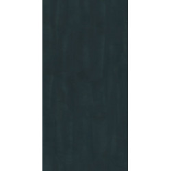 Керамогранит Серфейс Кристалло 60х120 (610015000340)