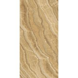 Керамогранит Серфейс Ониче Миэле 60х120 люкс (610015000385)