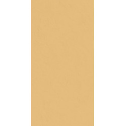 Керамогранит Серфейс Сан 60х120 пат (610015000437)