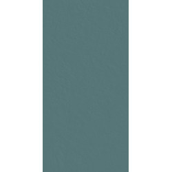 Керамогранит Серфейс Оушн 60х120 пат (610015000438)