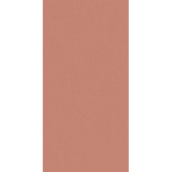 Керамогранит Серфейс Скарлет 60х120 пат (610015000439)