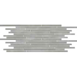 Декор Серфейс Диаманте Стрип 26х75 (610110000362)