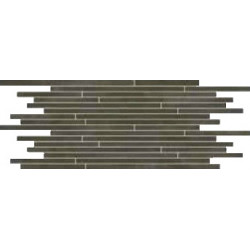 Декор Серфейс Амбра Стрип 26х75 (610110000363)