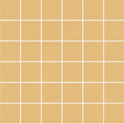 Мозаика Серфейс Сан 30х30 (610110000420)