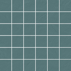 Мозаика Серфейс Оушн 30х30 (610110000421)