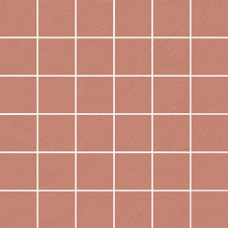 Мозаика Серфейс Скарлет 30х30 (610110000422)