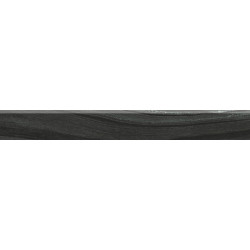 Плинтус Серфейс Аструс 7,2х60 люкс (610130002151)