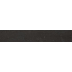 Плинтус Серфейс Стил 7,2х80 (610130004494)