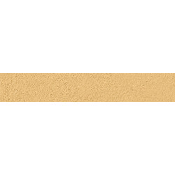 Плинтус Серфейс Сан 7,2х60 пат (610130004495)