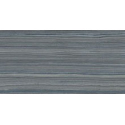 Керамогранит Serpeggiante Серый 7ФЛПР 30х60  (K947835LPR01VTE0)