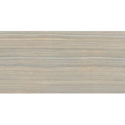 Керамогранит Serpeggiante Кремовый 7ФЛПР 30х60  (K947836LPR01VTE0)