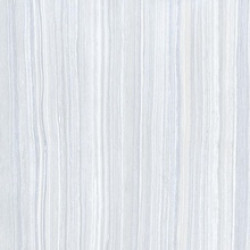 Керамогранит Serpeggiante Белый 7ФЛПР 60х60  (K947858LPR01VTE0)