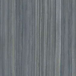 Керамогранит Serpeggiante Серый 7ФЛПР 60х60  (K947859LPR01VTE0)