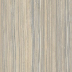 Керамогранит Serpeggiante Кремовый 7ФЛПР 60х60  (K947860LPR01VTE0)