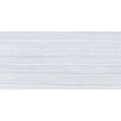 Керамогранит Serpeggiante Белый 7ФЛПР 60х120  (K947887FLPR1VTE0)