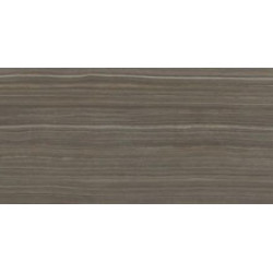 Керамогранит Serpeggiante Коричневый 7ФЛПР 60х120  (K947890FLPR1VTE0)