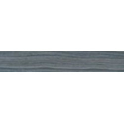 Бордюр Serpeggiante Серый 7ЛПР 7,5х60  (K948267LPR01VTE0)