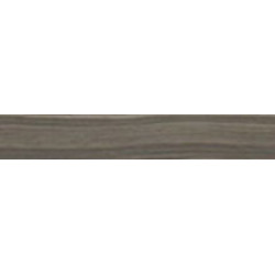 Бордюр Serpeggiante Коричневый 7ЛПР 7,5х60  (K948269LPR01VTE0)