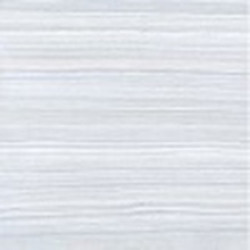 Вставка Serpeggiante Белый 7ЛПР 7,5х7,5  (K948274LPR01VTE0)